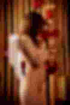 Ника главное фото