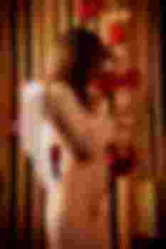 Ника главное фото