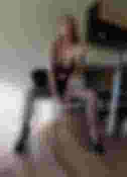 Сильва фото 2