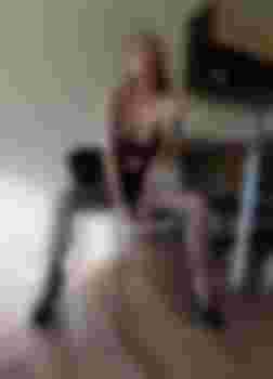 Сильва фото 2