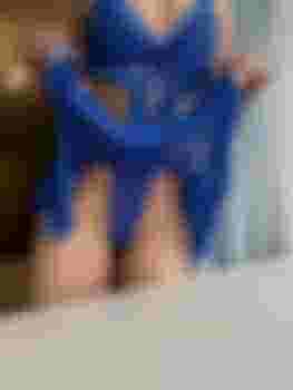 Марина фото 3