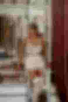 Саша фото 14