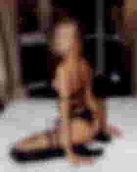 Натали фото 5