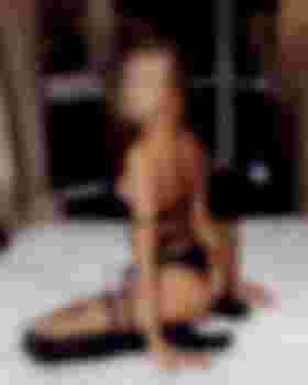 Натали фото 5