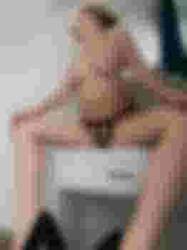 Ариадна фото 3