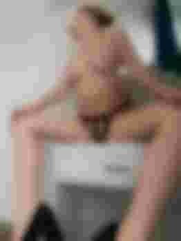 Ариадна фото 3