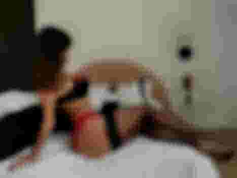 София главное фото