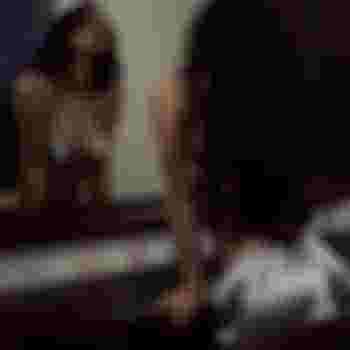 Star Girls главное фото