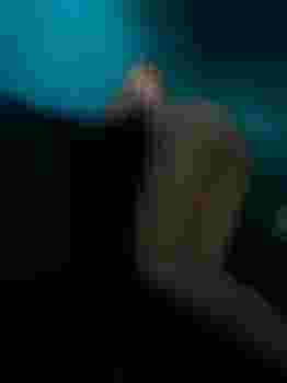 Алина главное фото