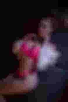 Арина фото 3