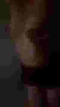 Алина фото 2