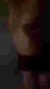 Алина фото 2