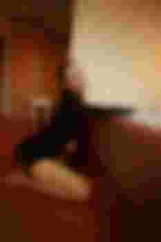 Александра фото 5