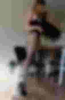 Сильва фото 4