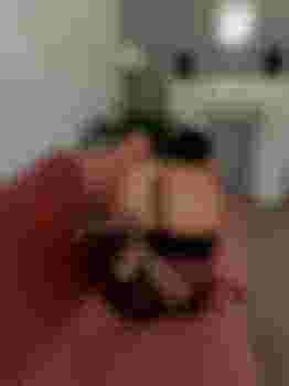 Майя главное фото