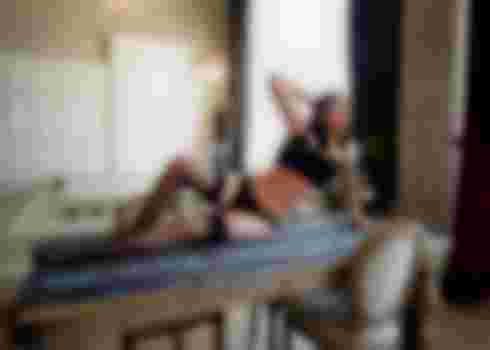 Лика главное фото