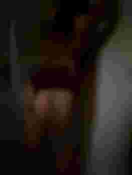 Алина фото 3