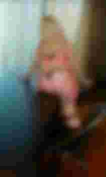 Алена главное фото