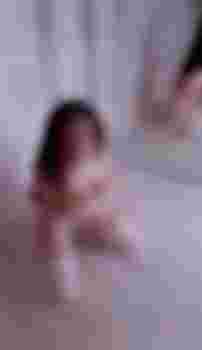 Полина фото 6