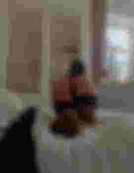 София фото 3