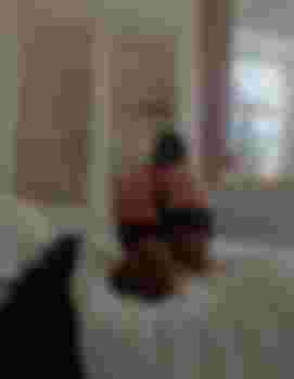 София фото 3