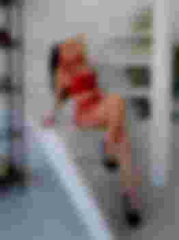 Мила главное фото