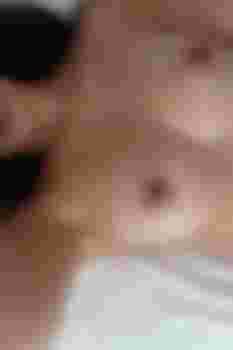 Катя главное фото