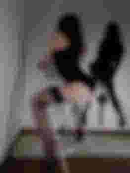 Виолетта фото 6