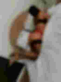 София фото 4