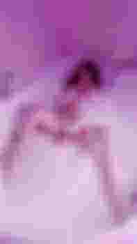 Полина фото 7