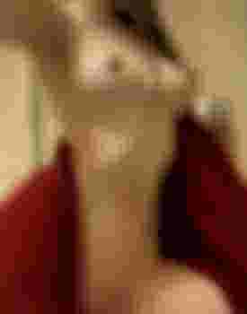 Милана фото 2