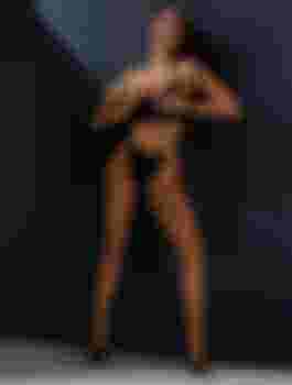 Ксения главное фото