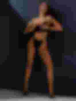 Ксения главное фото