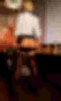 Алена фото 3