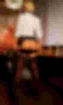 Алена фото 3