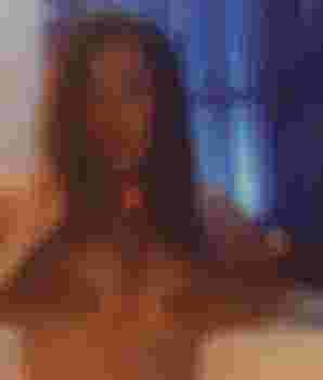 Асенька фото 3