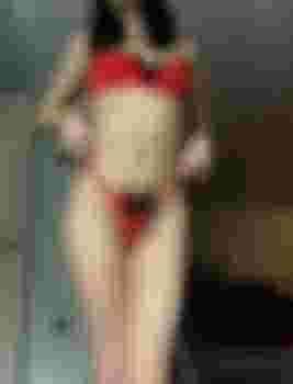 Елена главное фото