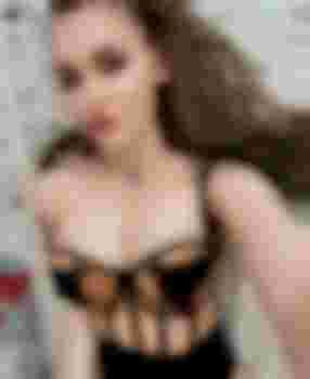 Рима главное фото