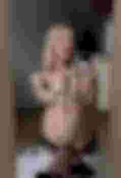 Машуля фото 3