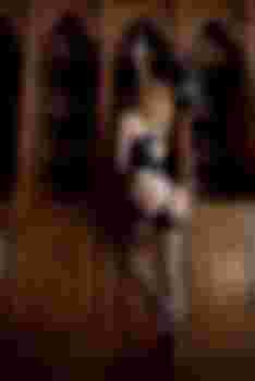 Элина главное фото