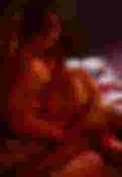 клубнички главное фото