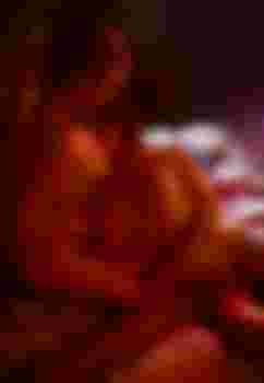 клубнички главное фото