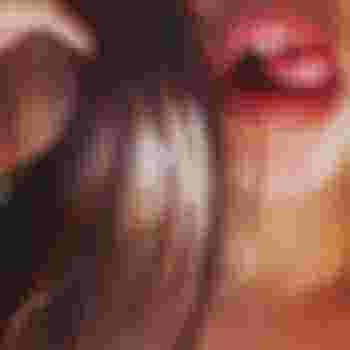 Зарплата от 1500 в час главное фото