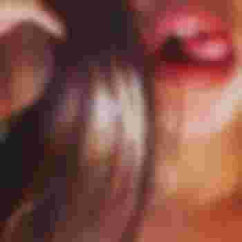 Зарплата от 1500 в час главное фото