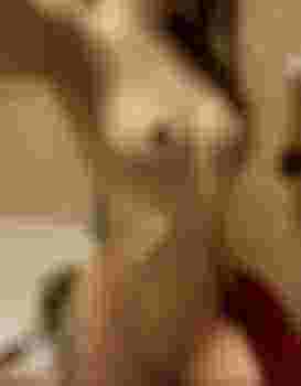 Милана фото 3