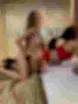 Алиса и Диана фото 3