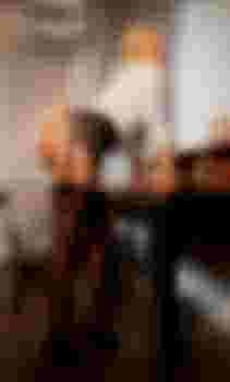 Алена фото 4