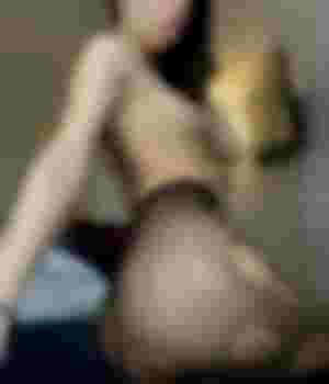 Елена фото 2