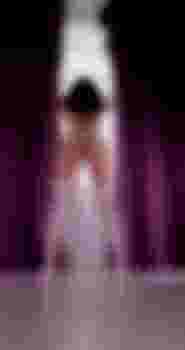 Полина фото 8