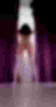 Полина фото 8